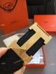 HERMES Replica Leather Belt 38mm - Luxury Gift (6)_th.jpg